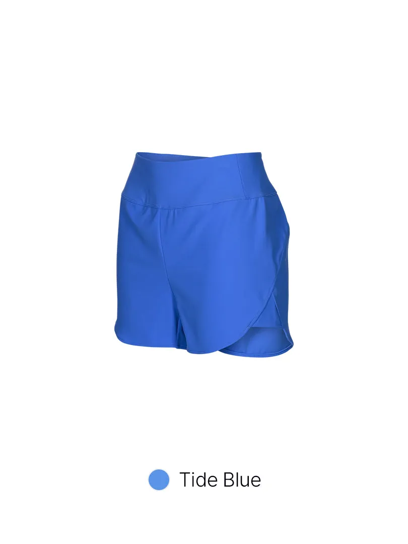 Airywin Performance Shorts