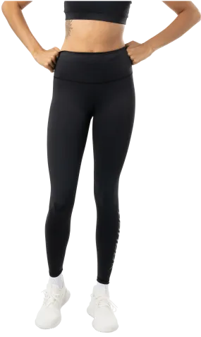 Bauer Women Leggings Adult