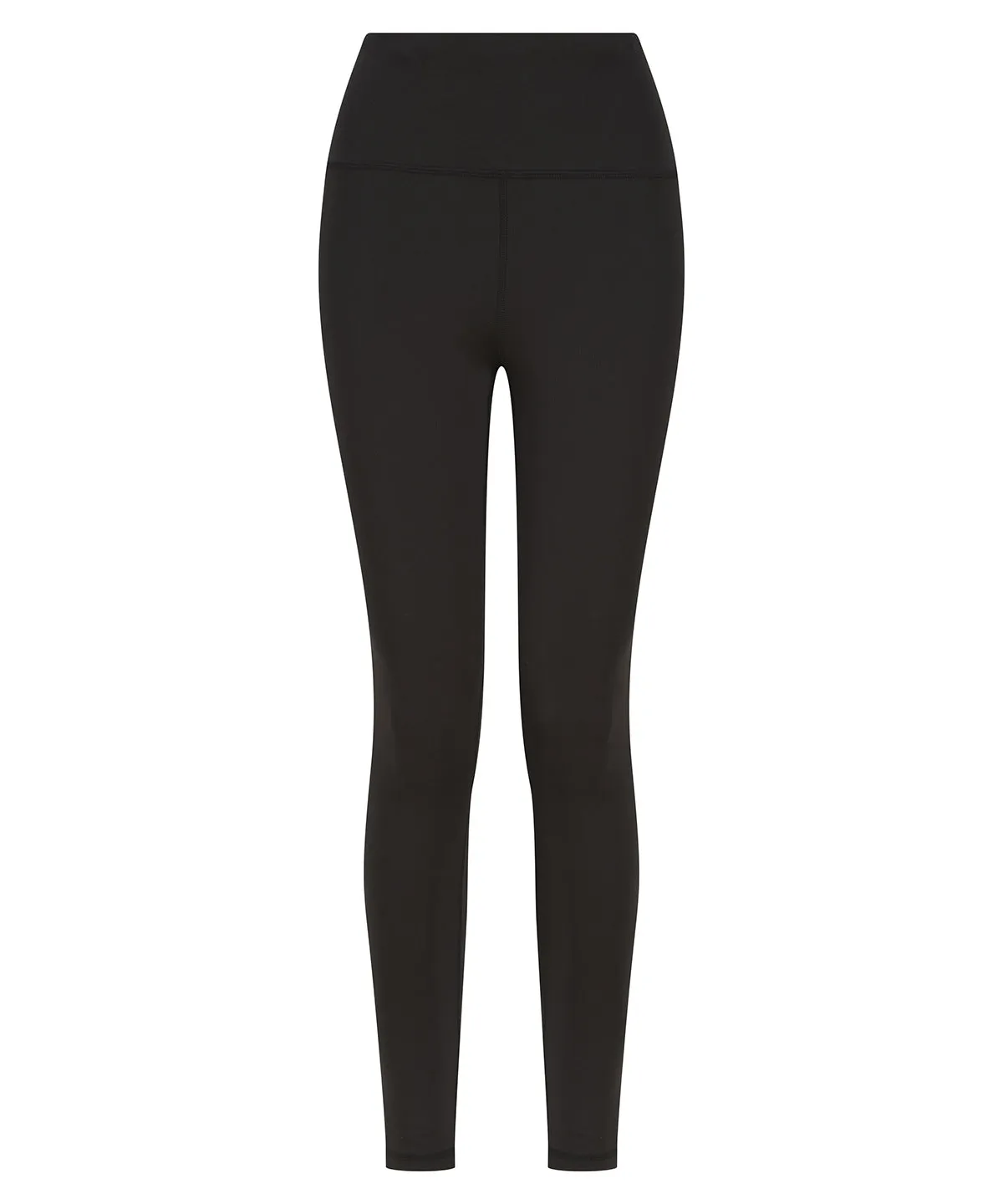 Black - Women’s team leggings