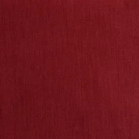 DERMOFLEX nylon for sports coat - Twill - Red wine