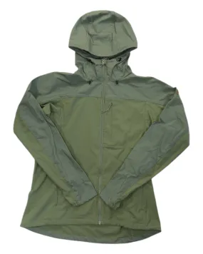 Fjallraven Women's Abisko Midsummer Jacket