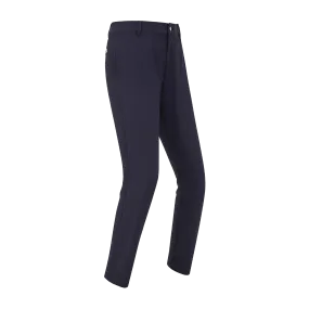 FootJoy Performance Slim Fit Trouser