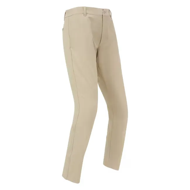 FootJoy Performance Slim Fit Trouser