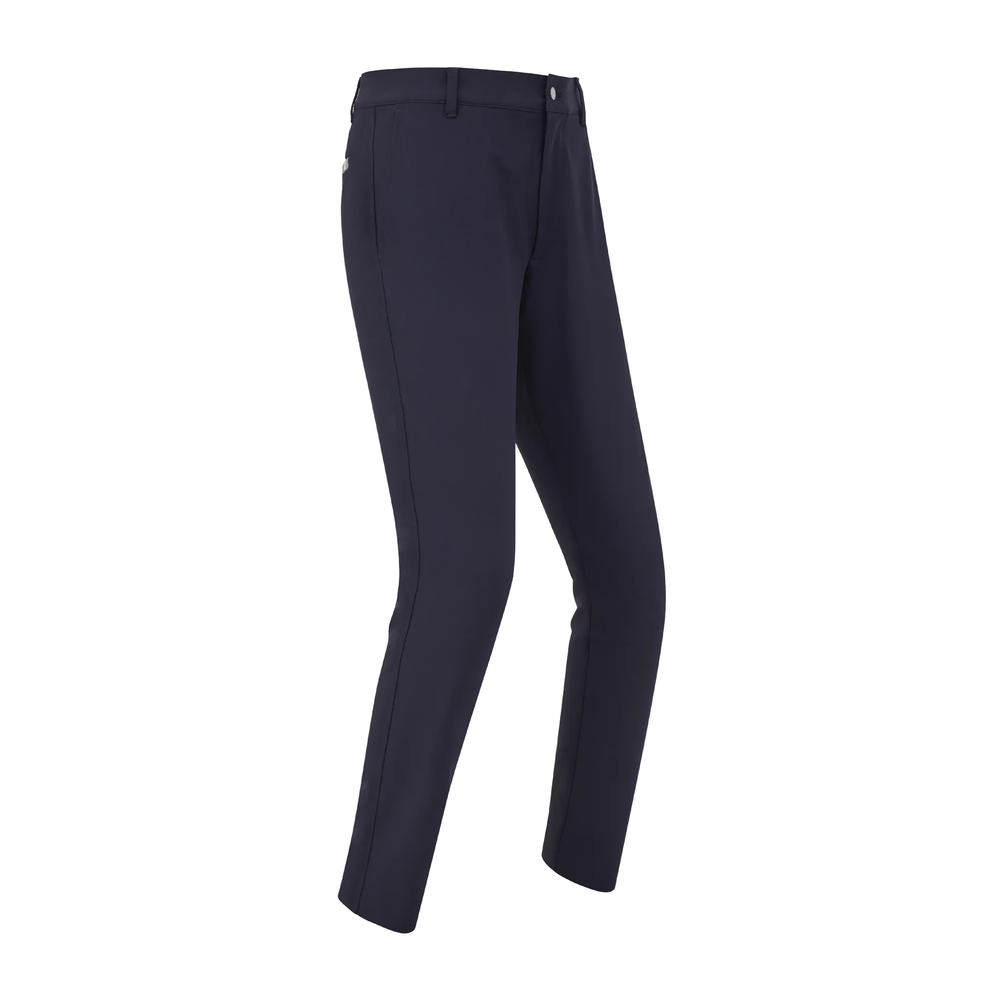 FootJoy Performance Slim Fit Trouser