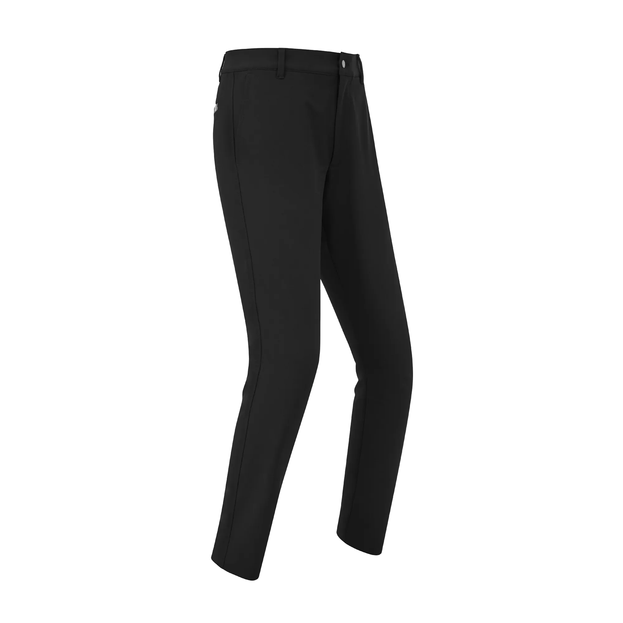 FootJoy Performance Slim Fit Trouser