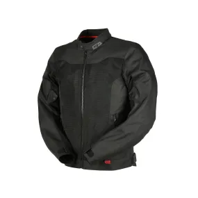 FURYGAN GENESIS MISTRAL EVO 3 SUMMER JACKET #6435