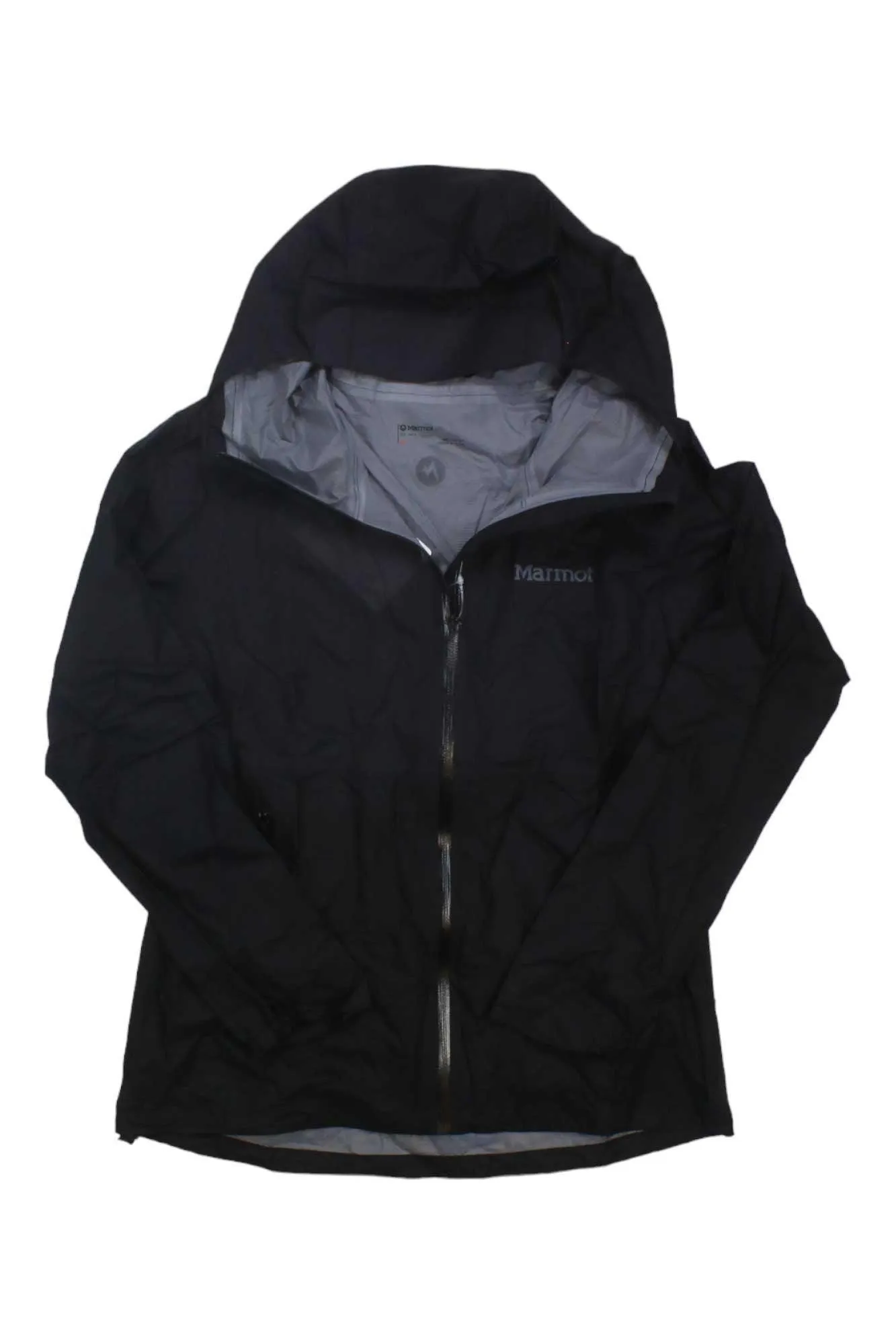 Marmot Women's Bantamweight Jacket