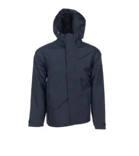 Men's Boca Grande Waterproof Breathable Jacket