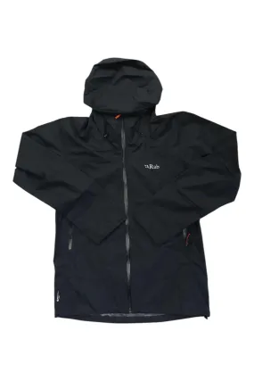 Rab Mens Arc Eco Jacket