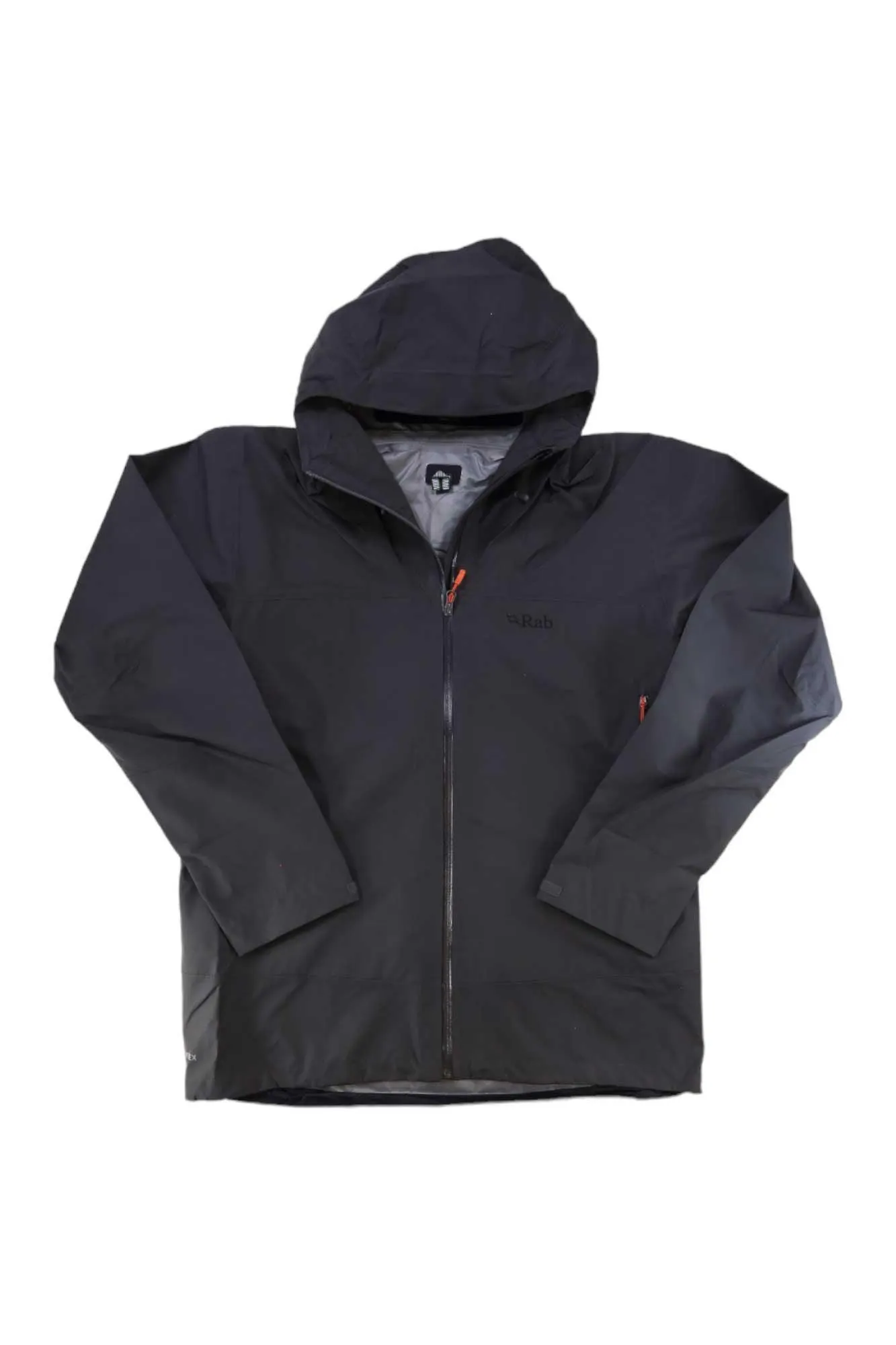 Rab Men's Namche GTX Jacket