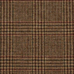 Shetland 4904W/01 Jacketing Tweed