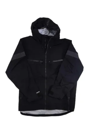 Simms Mens CX Jacket