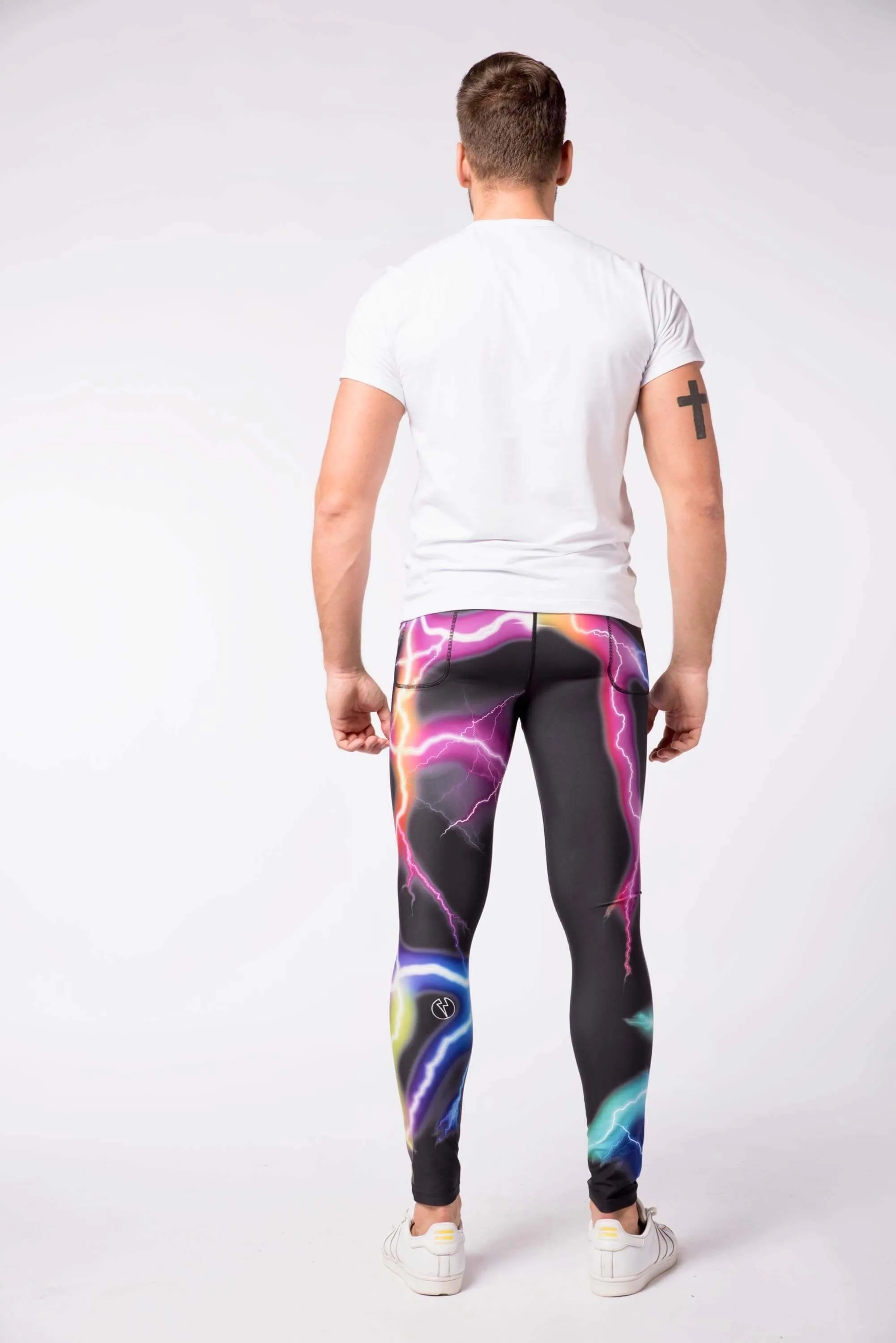 Stormbreaker PRO Meggings