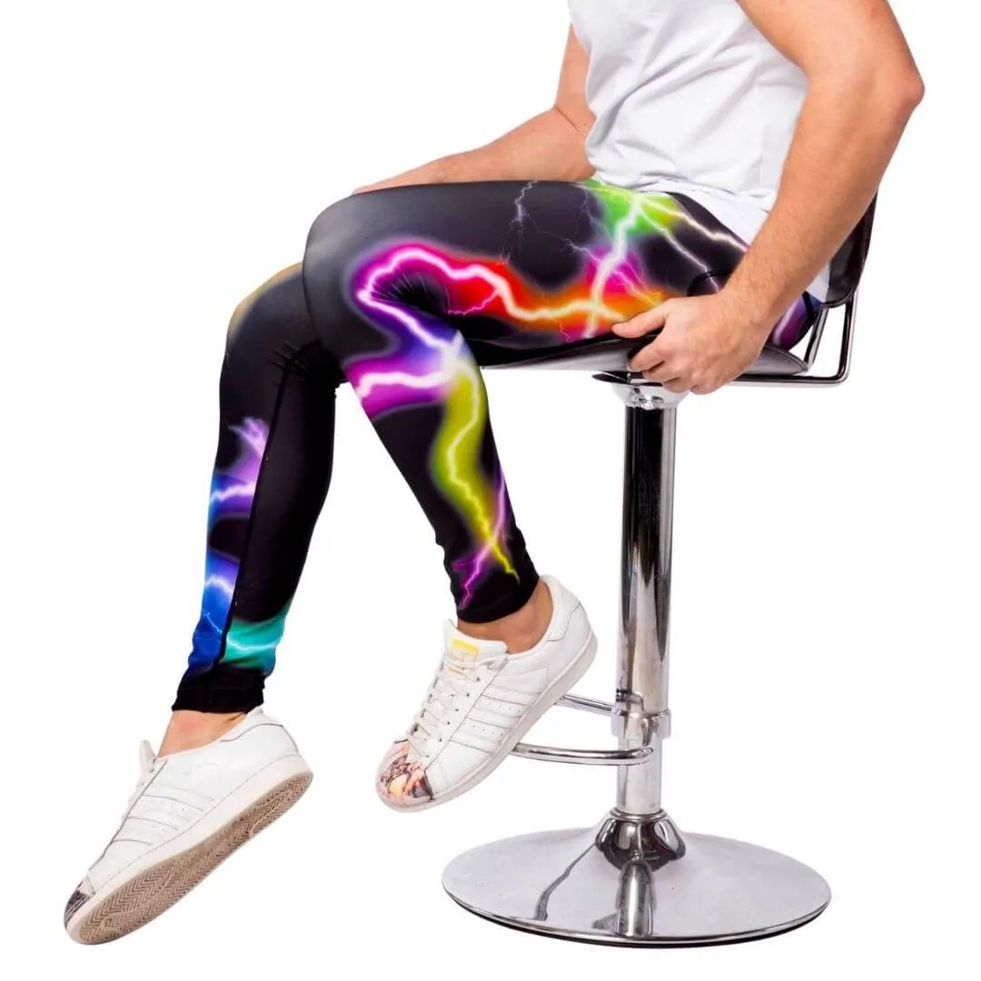 Stormbreaker PRO Meggings