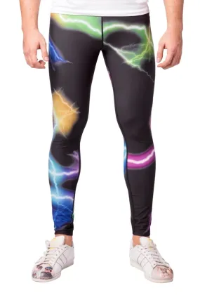 Stormbreaker PRO Meggings