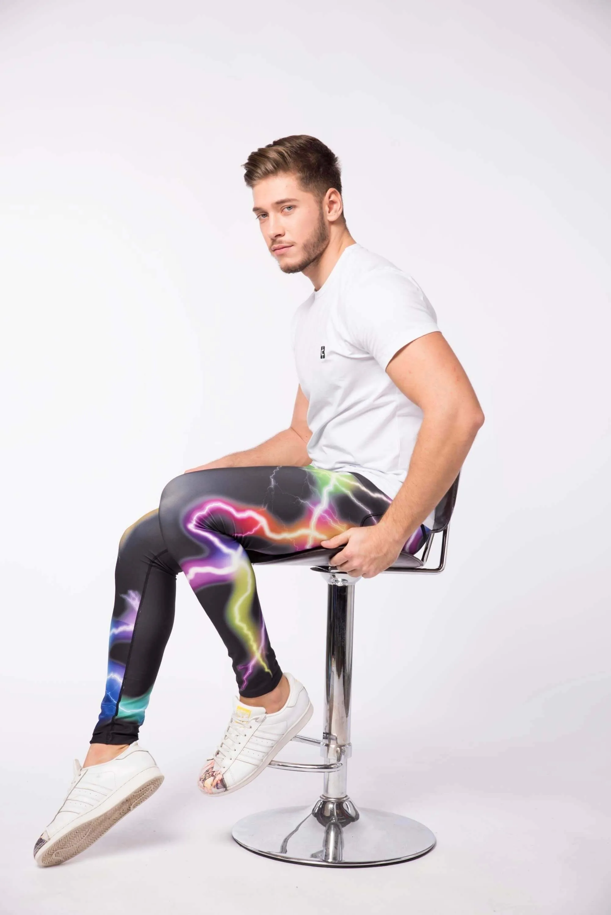 Stormbreaker PRO Meggings