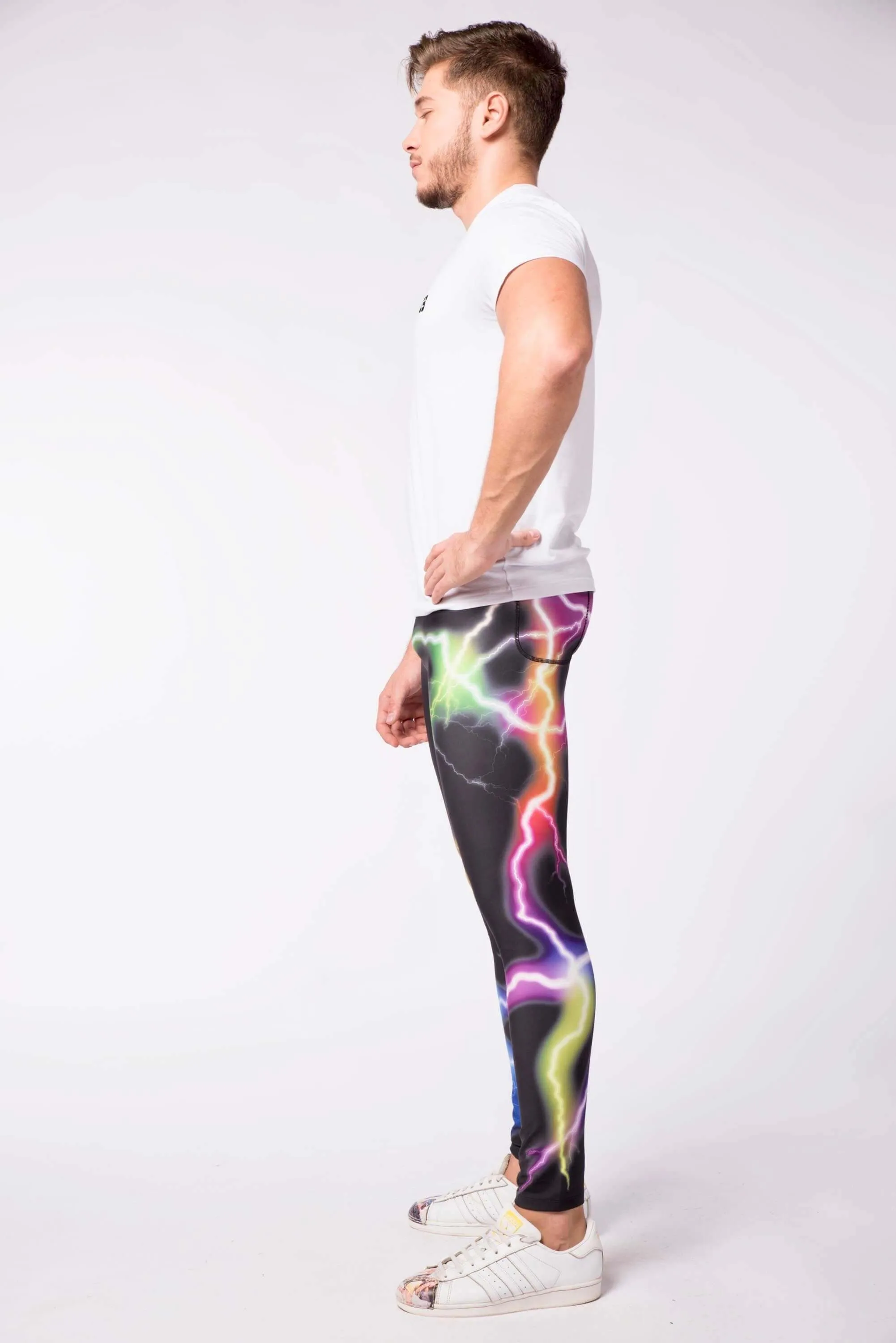 Stormbreaker PRO Meggings