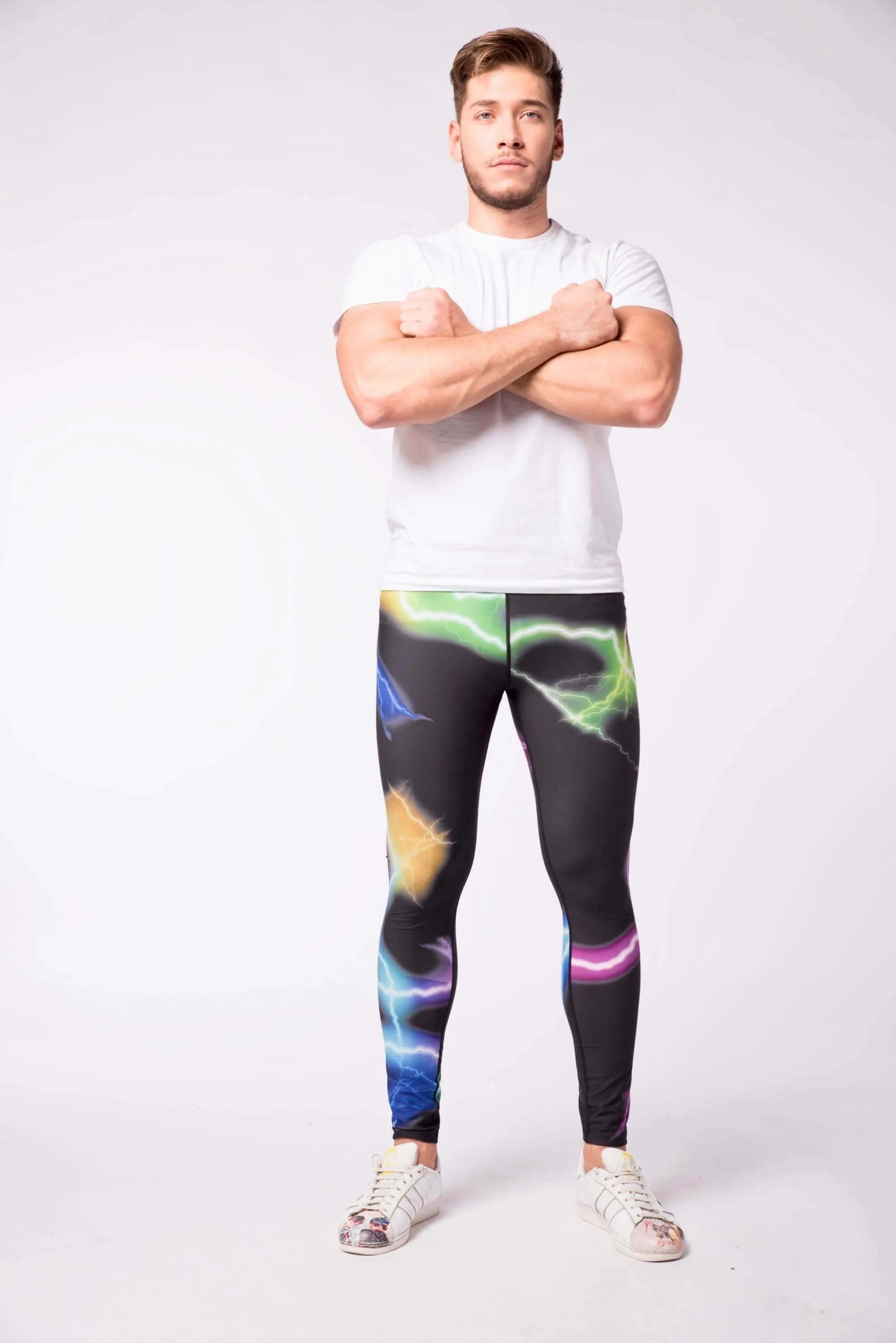 Stormbreaker PRO Meggings