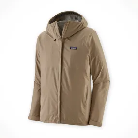 Torrentshell 3L Rain Jacket — Men's