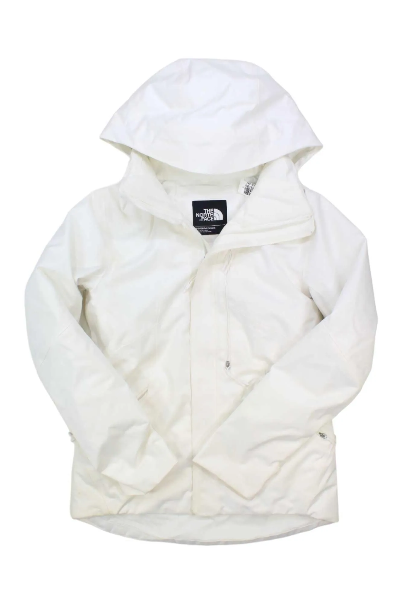 Women's Gatekeeper Insulated Jacket