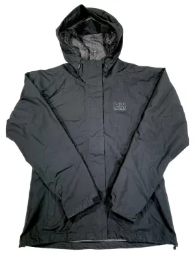 Womens Seven J Rain Jacket